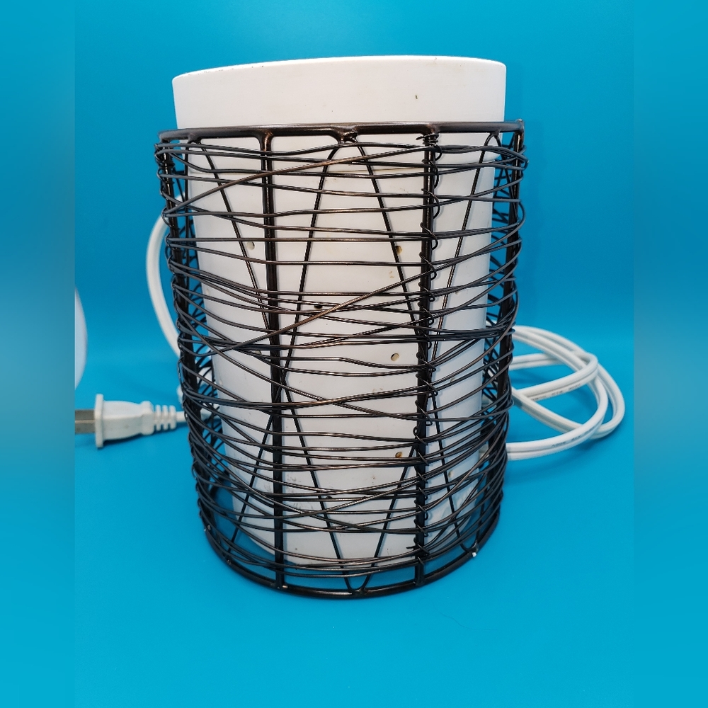 Scentsy Bundle - Picture 10 of 13
